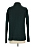 Merona Green Cardigan Size S - photo 2