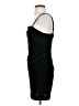 Crystal Sky Black Cocktail Dress Size S - photo 5
