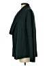 Merona Green Cardigan Size S - photo 5