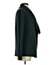 Merona Green Cardigan Size S - photo 4