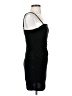 Crystal Sky Black Cocktail Dress Size S - photo 4
