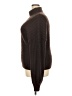 Evolution by Cyrus Brown Turtleneck Sweater Size XXL - photo 5