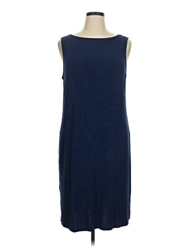 Dana Buchman Casual Dress (view 1)