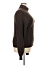 Evolution by Cyrus Brown Turtleneck Sweater Size XXL - photo 4