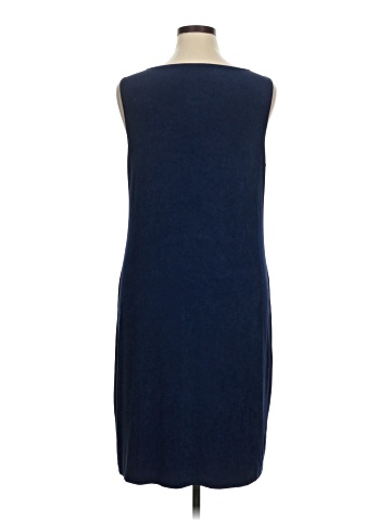 Dana Buchman Casual Dress (view 2)