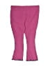 Disney Baby Pink Active Pants 9-12 MO / 12 MO - photo 1