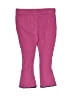 Disney Baby Pink Active Pants 9-12 MO / 12 MO - photo 2