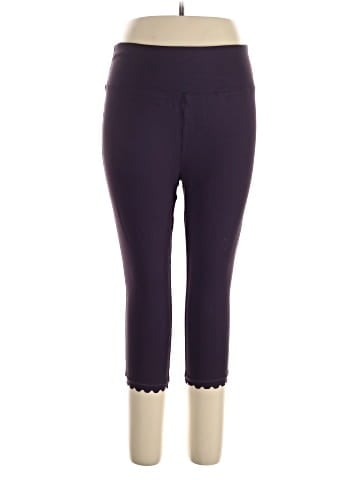 MTA Sport Active Pants (view 1)