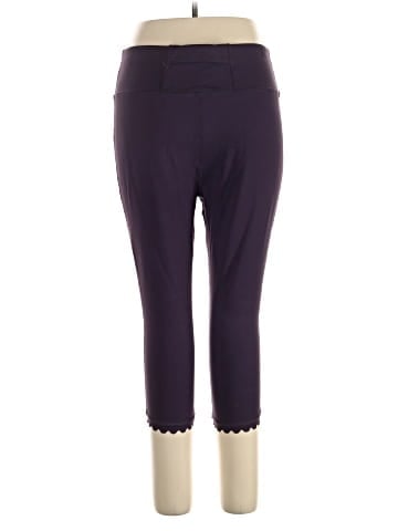 MTA Sport Active Pants (view 2)