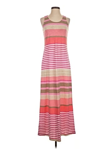Tommy Bahama Casual Dress (view 1)