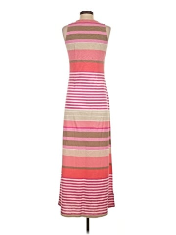 Tommy Bahama Casual Dress (view 2)