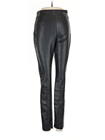 Topshop Leggings (view 1)