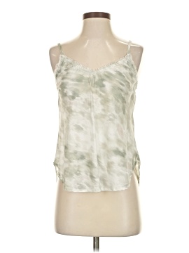 Bella Dahl Tank Top