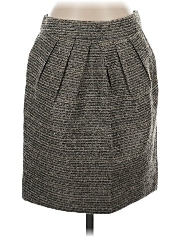Tabitha Casual Skirt (view 1)