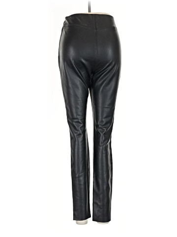 Topshop Leggings (view 2)