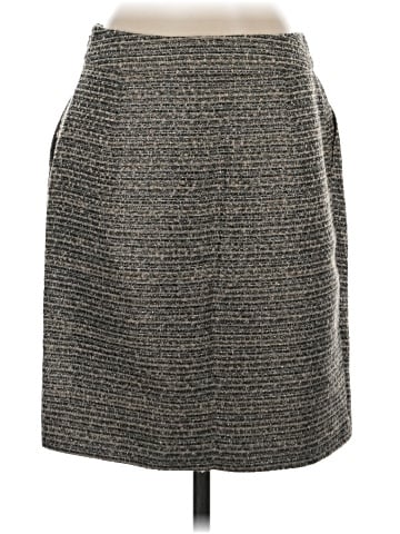 Tabitha Casual Skirt (view 2)
