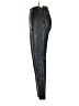 Topshop Black Leggings Size 4 - photo 5