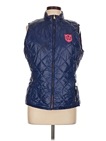 C. Wonder Vest (view 1)