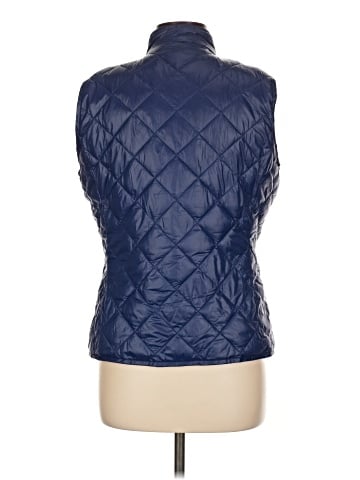 C. Wonder Vest (view 2)