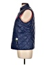 C. Wonder 100% Nylon Blue Vest Size L - photo 5