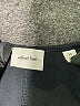 Wilfred Free Black Jumpsuit Size XS - photo 4