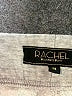 RACHEL Rachel Roy Gray Sweatpants Size M - photo 4