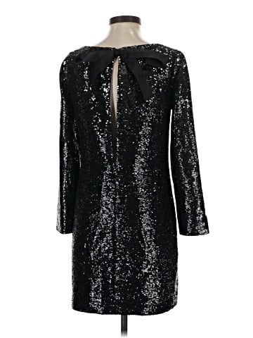 Armani Exchange Cocktail Dress (view 2)