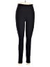 Lululemon Athletica Black Active Pants Size 6 - photo 1