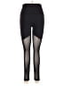 Lululemon Athletica Black Active Pants Size 6 - photo 2