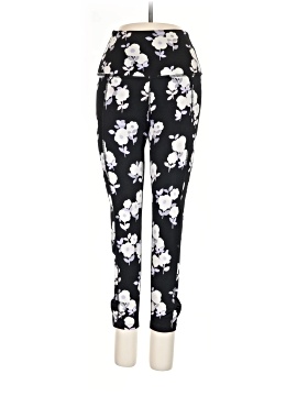 Kate Spade New York Active Pants