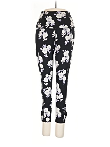 Kate Spade New York Active Pants (view 1)