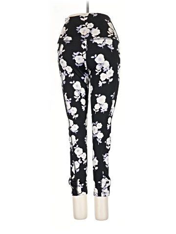 Kate Spade New York Active Pants (view 2)
