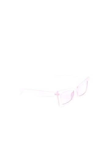 Assorted Brands Sunglasses (view 1)