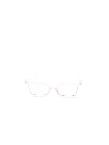 Assorted Brands Sunglasses (view 2)