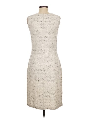 St. John Casual Dress (view 2)