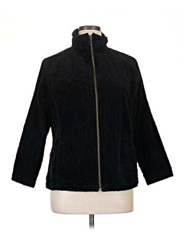 Woolrich Cardigan (view 1)
