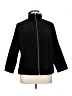 Woolrich 100% Cotton Black Cardigan Size XL - photo 1