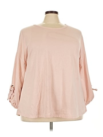 Kim & Cami Sweatshirt (view 1)