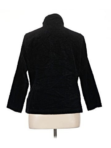 Woolrich Cardigan (view 2)