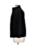 Woolrich 100% Cotton Black Cardigan Size XL - photo 5