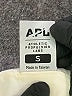APL Ivory Tube Top Size S - photo 7
