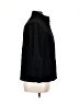 Woolrich 100% Cotton Black Cardigan Size XL - photo 4