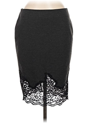 Vince Camuto Formal Skirt (view 1)
