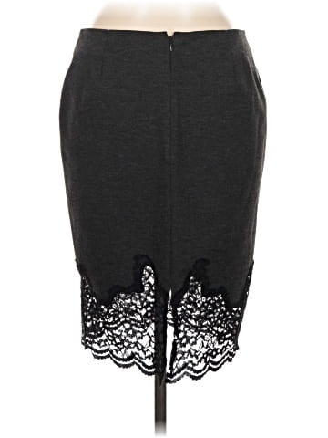 Vince Camuto Formal Skirt (view 2)