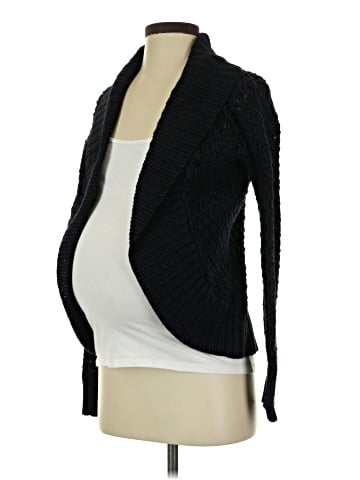 Old Navy - Maternity Cardigan (view 1)