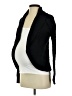 Old Navy - Maternity Black Cardigan Size S - photo 1