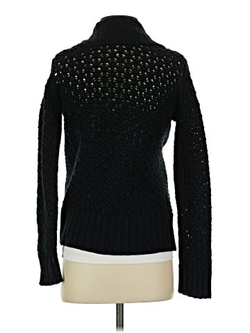 Old Navy - Maternity Cardigan (view 2)
