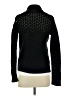 Old Navy - Maternity Black Cardigan Size S - photo 2