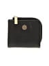 Anne Klein Black Wallet One size - photo 1