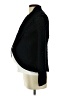 Old Navy - Maternity Black Cardigan Size S - photo 5